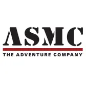 ASMC